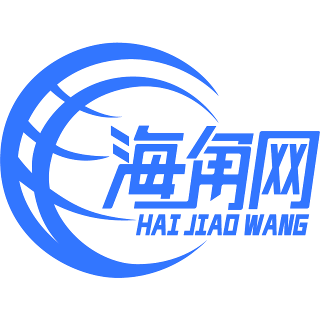洁净的白羊